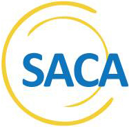 SACA: Southern Anoka Community Assistance