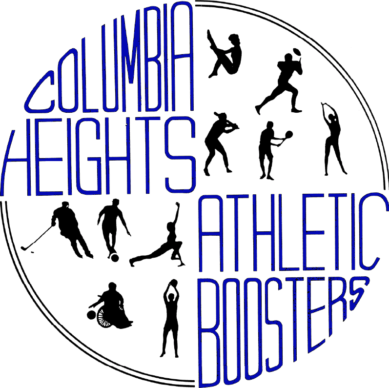 Columbia Heights Athletic Boosters