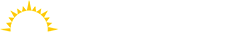 HeightsNEXT