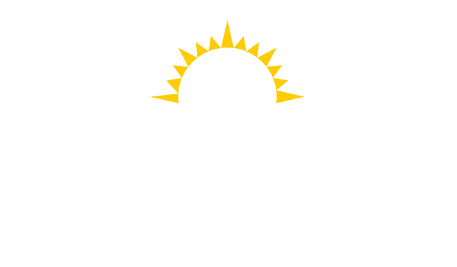 HeightsNEXT