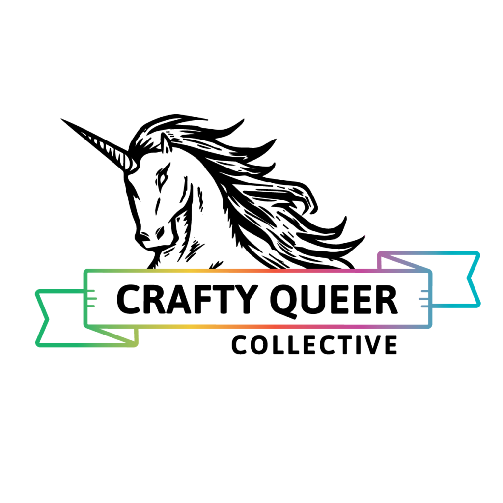 Crafty Queer Collective