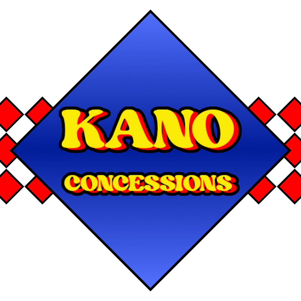 Kano Concessions