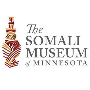 The Somali Museum of Minnesota