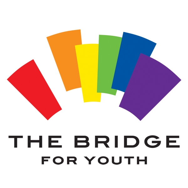 The Bridge for Youth