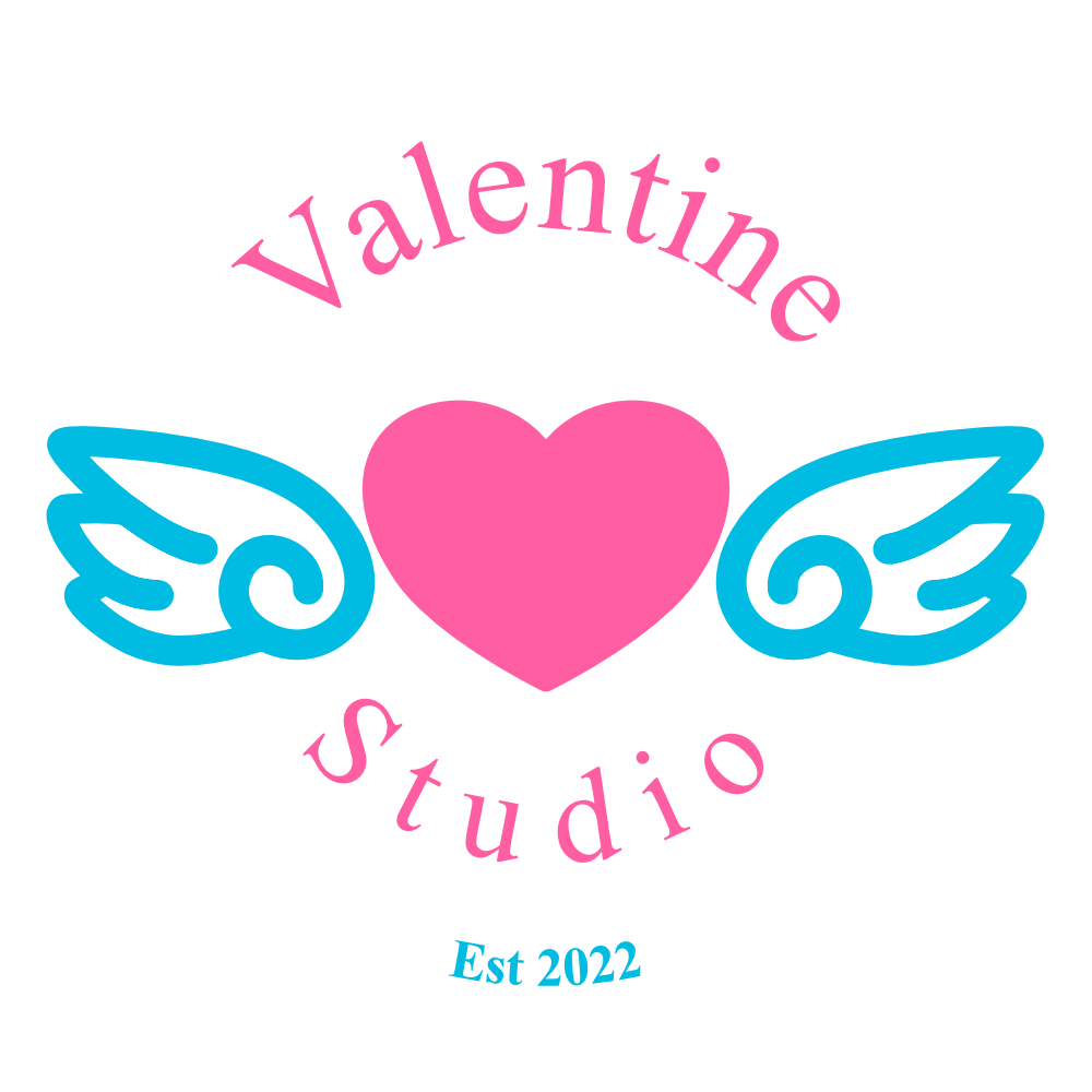 Valentine Studio LLC