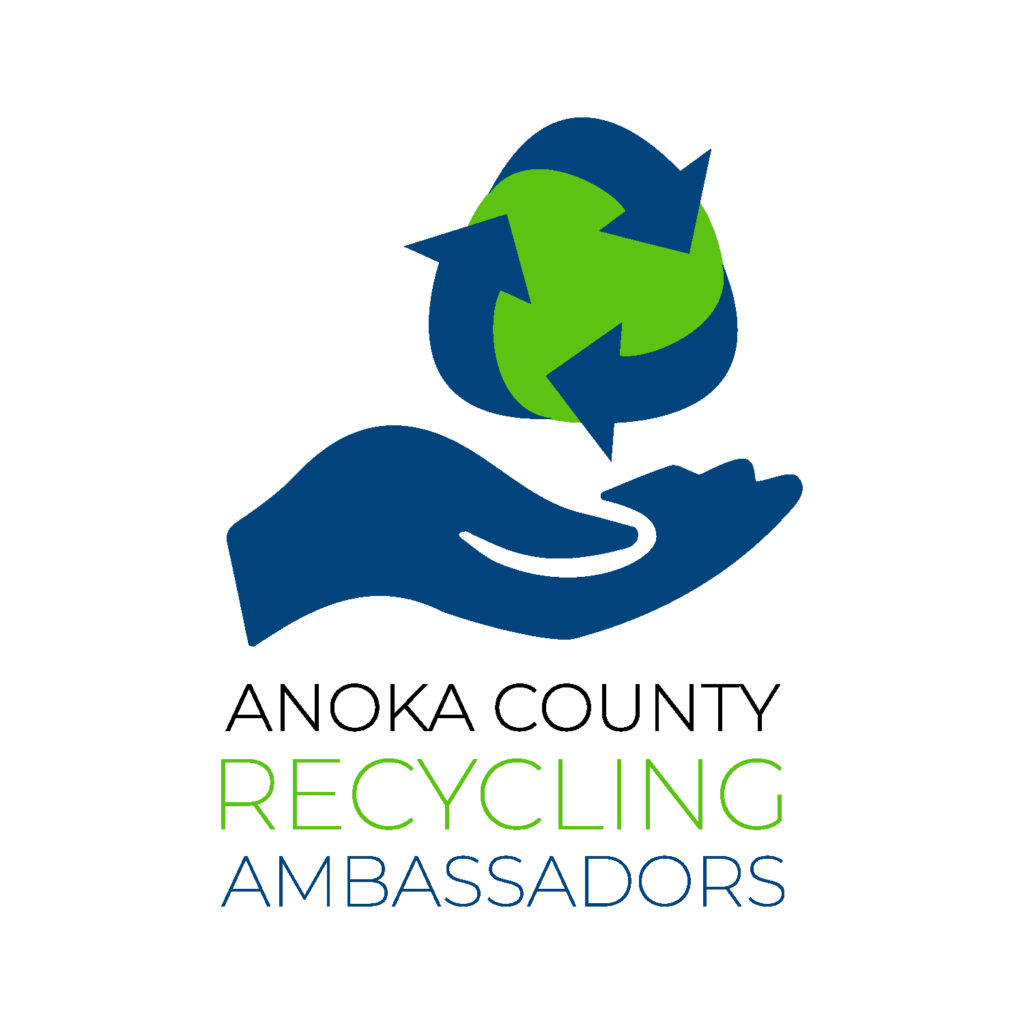 Anoka County Recycling & Resource Solutions