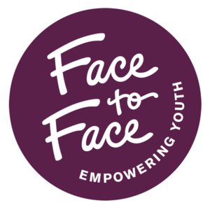 Face to Face Health and Counseling
