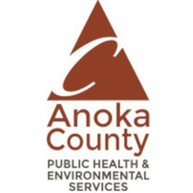 Anoka County Public Health & Environmental Services