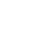 Curbside Productions