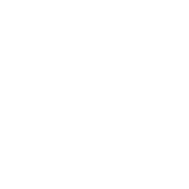 Curbside Productions