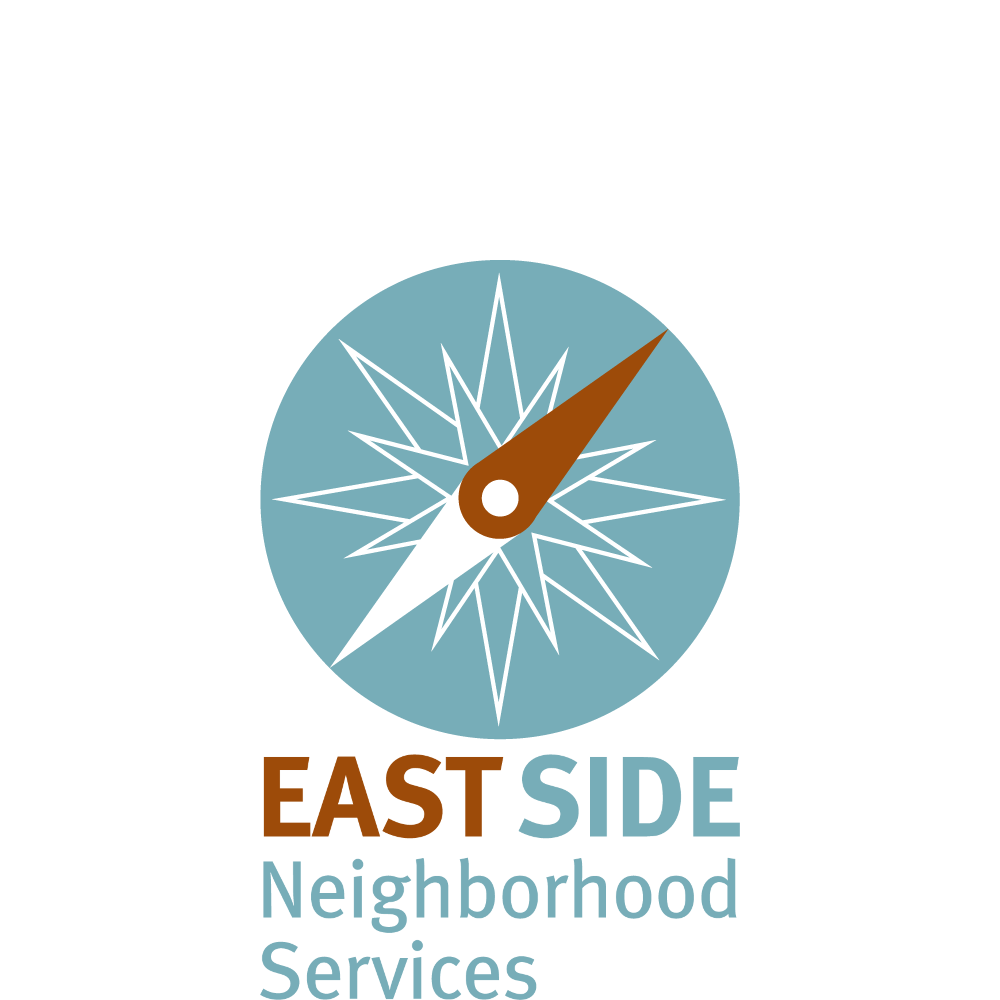 EastSide Neighborhood Services