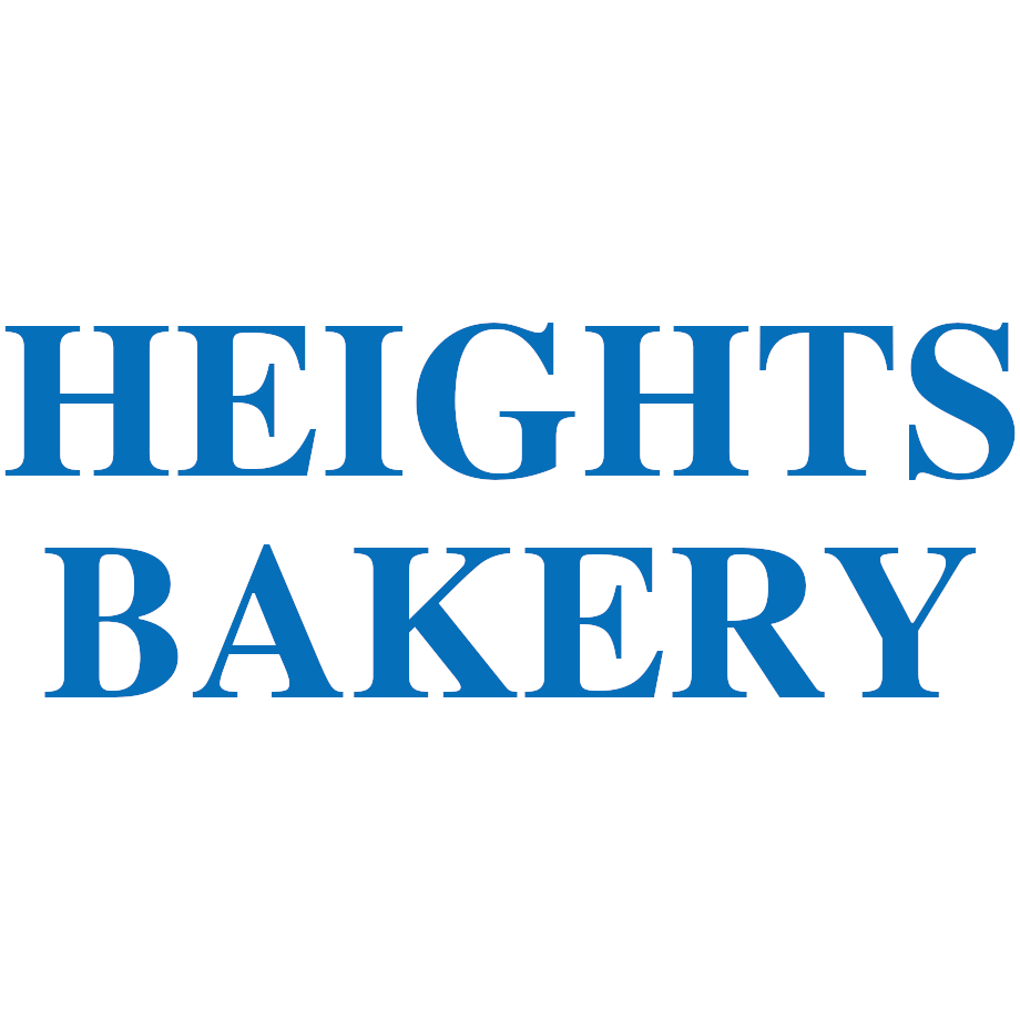 Heights Bakery