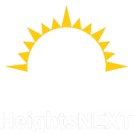 HeightsNEXT