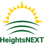 HeightsNEXT