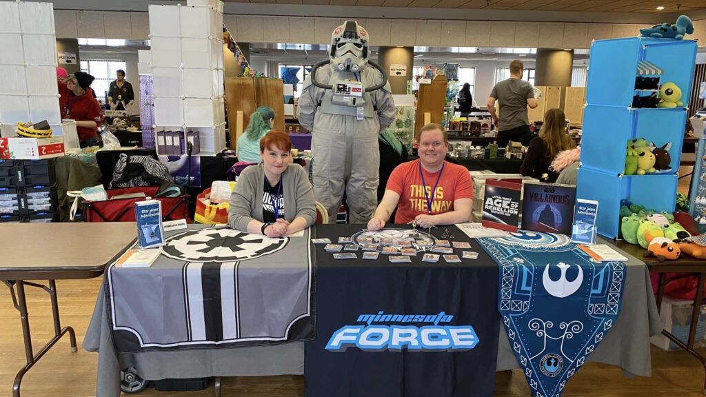 Photo by Paige Kieffer, courtesy of ABC Newspapers