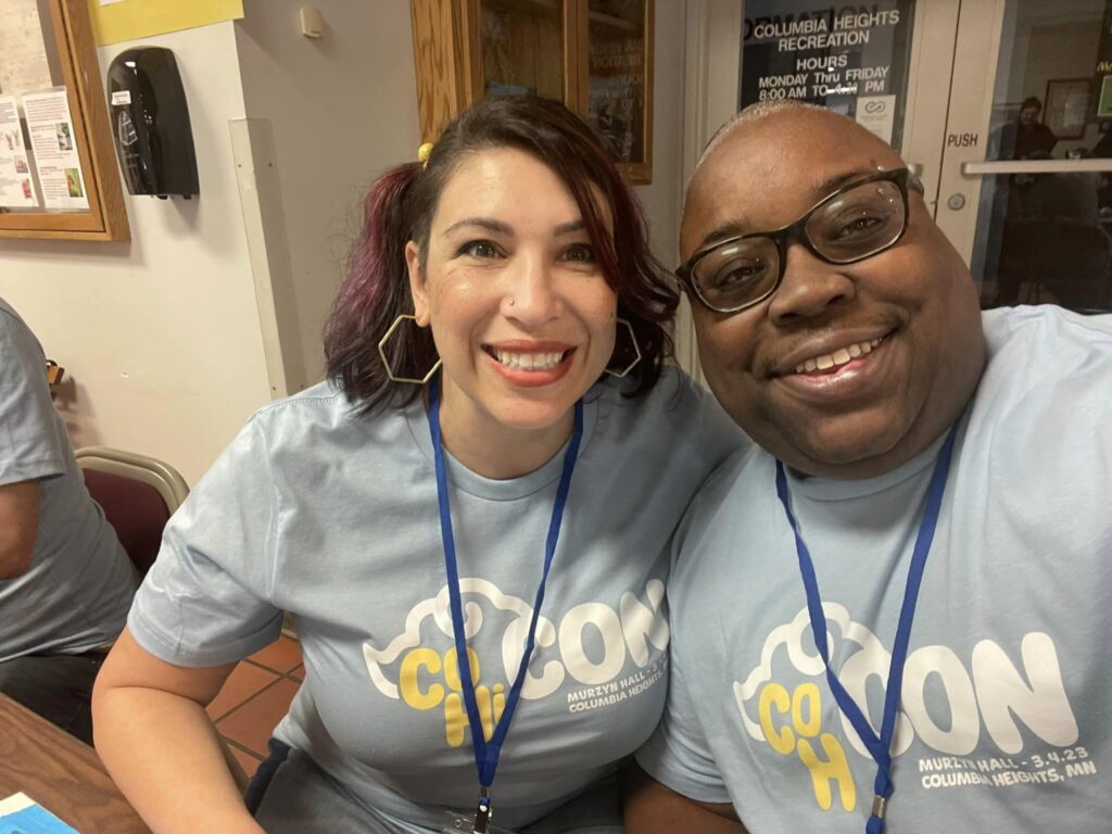 Photo by Kiki Joy Latham