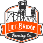 Lift Bridge Brewing Co.