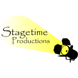 Stagetime Productions