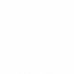 First Lutheran Columbia Heights