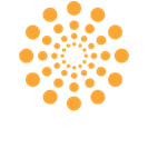 Missions Inc. Programs