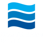 Northeast Bank