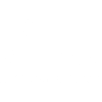 St. Matthew Lutheran Church